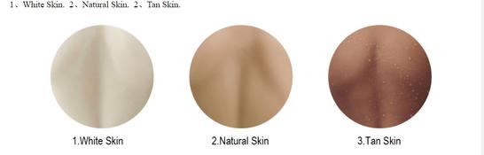 realistic sex silicone love dolls vagina Product for men for adults toys dolls shop Sexy beauty woman sex doll for man from AUTOMATIC WOMAN